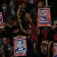 Riot dan Kekacauan di Berbagai Belahan Dunia: Dari Pertandingan Olahraga hingga Protes Pemilu
