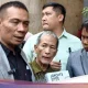 Rismon Sianipar Temui Jokowi, Bawa Buku ‘Otentikasi Ijazah Joko Widodo’ yang Bakal Dicetak & Disebar