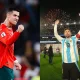 Rivalitas Messi dan Ronaldo: Kisah Persaingan Abadi di Dunia Sepakbola