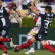 River Plate vs Gimnasia: Persaingan Sengit di Dunia Sepak Bola Argentina