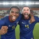 Roberto Lopes dan Cape Verde Menyulapkan Kemenangan Melawan Spanyol di Piala Dunia 2026