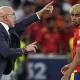 Rodri dan Spanyol Siap Tantang Uruguay di Piala Dunia 2026