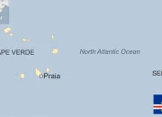 Rodri Dikecam Atas Komentarnya Terkait Strategi Cape Verde