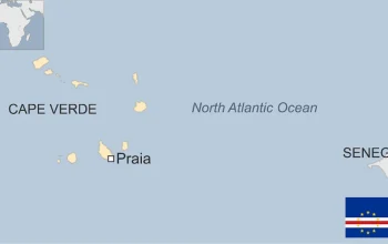 Rodri Dikecam Atas Komentarnya Terkait Strategi Cape Verde