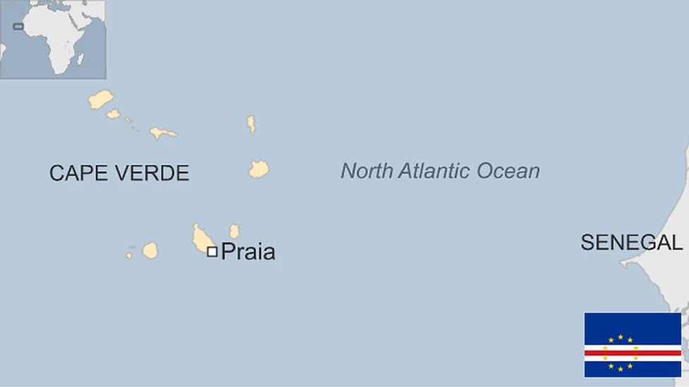 Rodri Dikecam Atas Komentarnya Terkait Strategi Cape Verde