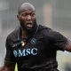 Romelu Lukaku Menghadapi Momen Sulit di Karirnya