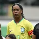 Ronaldinho dan Série B Brazil: Dua Berita Menarik Dalam Dunia Sepakbola