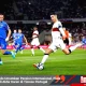 Ronaldo Membuat Sejarah di Piala Dunia 2026