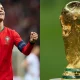 Ronaldo Siap Berikan Yang Terbaik di Piala Dunia 2026