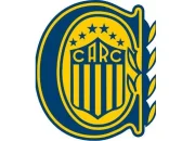 Rosario Central: Klub Sepak Bola Argentina yang Memiliki Sejarah Kaya
