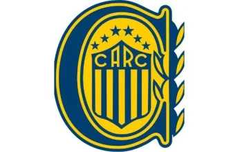 Rosario Central: Klub Sepak Bola Argentina yang Memiliki Sejarah Kaya