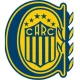Rosario Central: Klub Sepak Bola Argentina yang Memiliki Sejarah Kaya