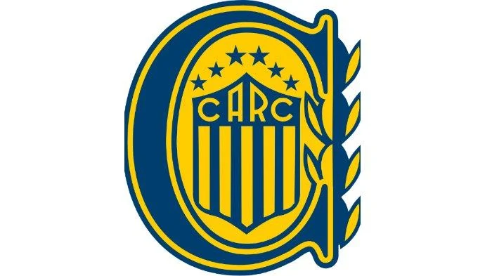 Rosario Central: Klub Sepak Bola Argentina yang Memiliki Sejarah Kaya