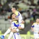 Rosario Central vs Universidad Central de Venezuela FC: Pertandingan yang Dinantikan di Copa Libertadores