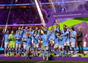 Rosenborg dan Manchester City: Membentuk Karir Sepakbola Muda yang Berbakat