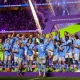 Rosenborg dan Manchester City: Membentuk Karir Sepakbola Muda yang Berbakat