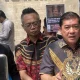 Roy Suryo Cs Didesak Peradi Bersatu untuk Ditahan, Sanksi AS terhadap Kuba, dan Car Free Day Jakarta