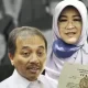 Roy Suryo dan Dokter Tifa Dibebaskan dari Penahanan, Kasus Ijazah Palsu Jokowi Masih Berlanjut