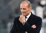 Ruben Amorim Siap Jadi Pelatih Baru AC Milan, Menggantikan Massimiliano Allegri