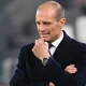 Ruben Amorim Siap Jadi Pelatih Baru AC Milan, Menggantikan Massimiliano Allegri