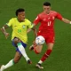 Rubén Vargas dan Qatar Mencuri Perhatian di Piala Dunia 2026