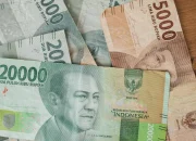 Rupiah Melemah, Apakah Indonesia Perlu Mencari Teman Baru?