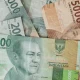 Rupiah Melemah, Apakah Indonesia Perlu Mencari Teman Baru?