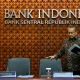 Rupiah Melemah, Pemerintah dan BI Siapkan Strategi Penguatan