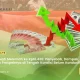 Rupiah Melemah, Sentimen Global Membaik Tapi Ekonomi Domestik Belum Kondusif
