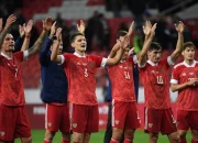 Rusia vs Dunia: Dari Sepak Bola Hingga Politik