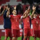Rusia vs Dunia: Dari Sepak Bola Hingga Politik