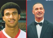 Ruud Gullit: Suara Kritis terhadap Kebijakan Imigrasi FIFA