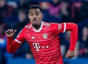 Ryan Gravenberch Pemain Kunci di Timnas Belanda, Siap Hadapi Tunisia di Piala Dunia 2026