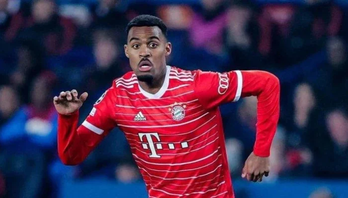 Ryan Gravenberch Pemain Kunci di Timnas Belanda, Siap Hadapi Tunisia di Piala Dunia 2026