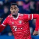 Ryan Gravenberch Pemain Kunci di Timnas Belanda, Siap Hadapi Tunisia di Piala Dunia 2026