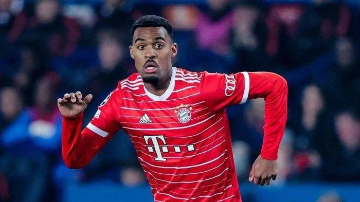 Ryan Gravenberch Pemain Kunci di Timnas Belanda, Siap Hadapi Tunisia di Piala Dunia 2026