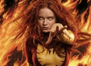 Sadie Sink Diduga Berperan sebagai Jean Grey di Spider-Man: Brand New Day