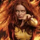 Sadie Sink Diduga Berperan sebagai Jean Grey di Spider-Man: Brand New Day