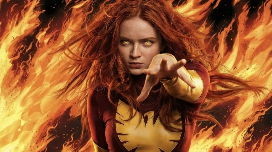 Sadie Sink Diduga Berperan sebagai Jean Grey di Spider-Man: Brand New Day