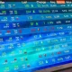 Saham BBCA Melemah, Apa Penyebabnya?