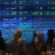 Saham BMRI dan IHSG Melemah, Apa yang Terjadi di Balik Pelemahan Ini?