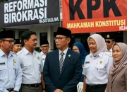 Saham Indonesia Dalam Sorotan: Antara Tantangan dan Reformasi