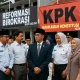 Saham Indonesia Dalam Sorotan: Antara Tantangan dan Reformasi