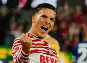 Said El Mala Mundur dari Transfer Termahal, Peralta Jawaban Persija, dan Dimas Sukarno Tetap di Kendal Tornado FC