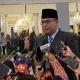 Said Iqbal Siap Masuk Kabinet, Ini Profil dan Rekam Jejaknya