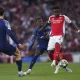 Saka dan Arsenal Siap Menghadapi Tantangan Baru di Musim Depan