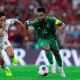 Salem Al-Dawsari dan Arab Saudi Gagal Melaju di Piala Dunia 2026, Cape Verde Menjadi Kejutan