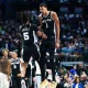San Antonio Spurs Kembali ke Final NBA Setelah 8 Tahun, Mungkinkah Mereka Menangkan Gelar Ke-6?