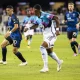 San Jose Earthquakes Siap Tampil di Kompetisi Sepak Bola