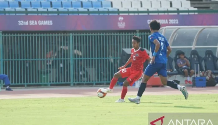 San Marino vs Bangladesh: Pertarungan Sepak Bola Antarnegara
